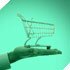 Comprador y punto de venta - TNS Espana