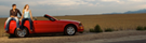 Automotive