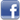 Logo Facebook