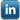 Logo Linkedin