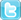 Logo Twitter