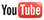 Logo YouTube