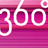360