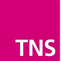 TNS Logo