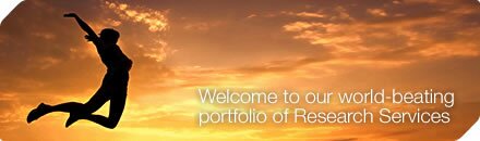 �reas de Expertise