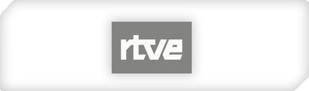 Bar�metro de Coyuntura Social para RTVE