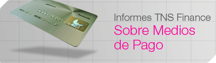 Informes sobre Medios de Pago