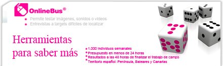 OnlineBus - �mnibus online