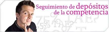 Ejemplo de resultados