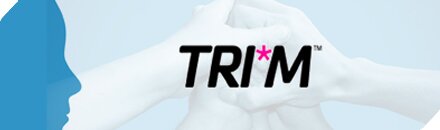 TRI*M- Retenci�n y satisfacci�n clientes