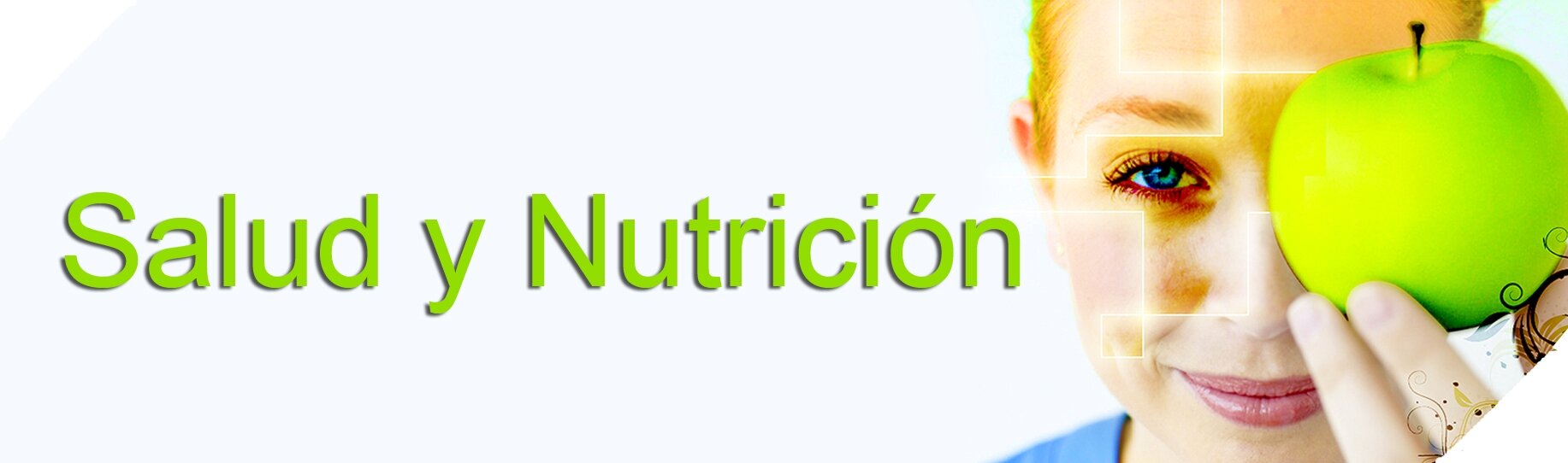 Salud y Nutrici�n