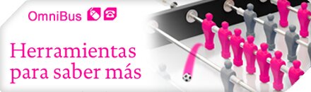 �mnibus