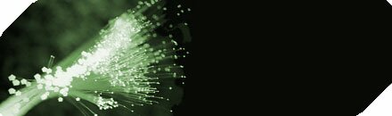 Digital AdEffect - Medici�n de la eficacia de la publicidad online