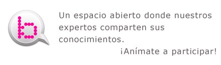 Los blogs de TNS
