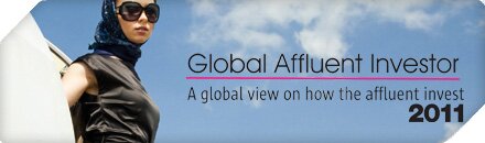Global Affluent Investor