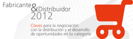 Fabricante y Distribuidor