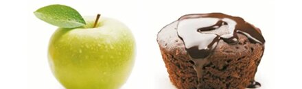 Needscope System- Diferenciaci�n de marca