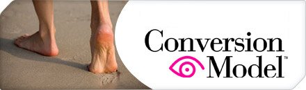 Conversion Model- Valor de marca