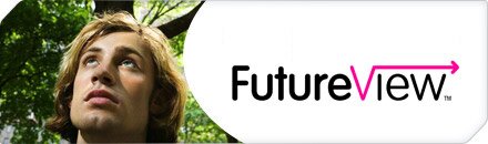 FutureView- El futuro del mercado