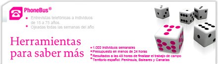 PhoneBus - �mnibus telef�nico