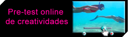 Investigaci�n online
