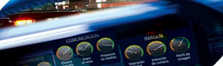 120d�as - El lanzamiento de un nuevo coche
