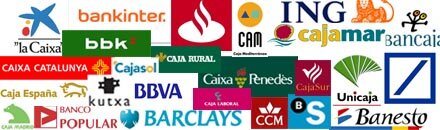 Benchmarking Banca